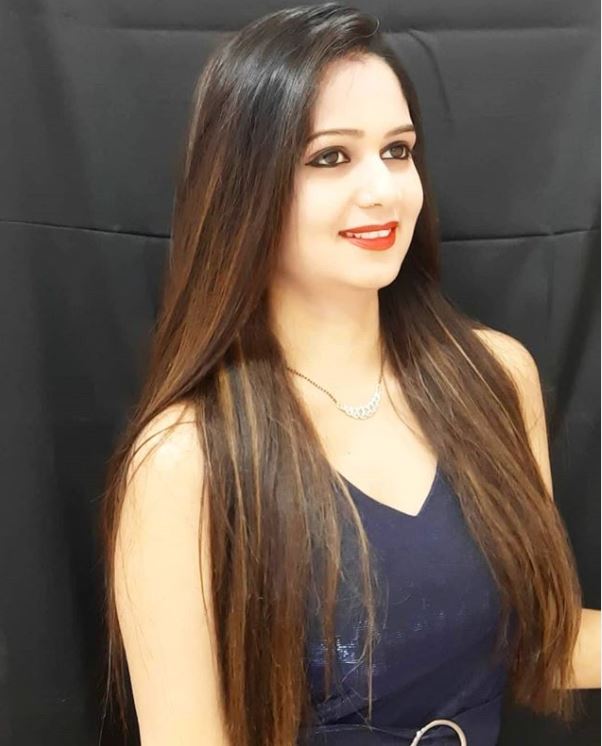 Show Ad | X-Cort - Female (agency) - India - Chennai - Hire Hot, Bold \u0026 Beautiful Call Girls In ...