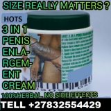 Madagascar herbal oil penis enlargement +27832554429