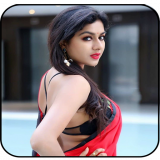 Call girls in Indore have great experience to fulfill dreams