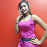 Indian escorts in pj | +60 102613606