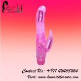 Buy affordable sex toys Store in Salmiya