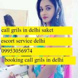 Call Girls In Vasant Kunj 09953056974 Escort Service Delhi