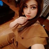 Indian call girls in petaling jaya |+60 1116533626