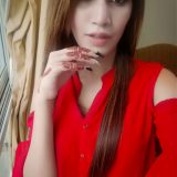 Call Girls In Kuala Lumpur |+60 1116533626