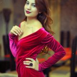 Escorts in Lahore