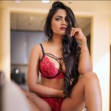 Lahore Escorts