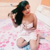 Call Girl in Kuala Lumpur -+60 1116533626