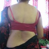 Try out threesome escorts and get completely satisfied