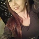 Your VIP Temporary GFE Southern Charm Toy Girlfriend