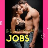 Apply for call boy jobs in Delhi for free!! Join Now