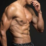 A Large Vacancy on Call boy job in Bengaluru