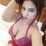 09999618952 Delhi Hotel Samrat Escorts Call Girls Services