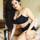 Pune Escorts Service ||09873440931|| Pune Call Girls