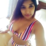 |09999618952| Aerocity Hotel JW Marriott Escorts Call Girls