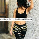 09999239489~Call Girls In Safdarjung Shot 1500 Night 6000