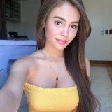 Contact filipina call girls in dubai  +971589798305