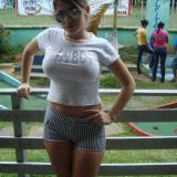 09958916872 Delhi Hotel Holiday Inn Escorts Call Girls Servi