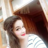 Amazing girl in chennai hot ?