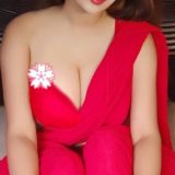 Call Girls In Mahipalpur 8506097781 Escorts Delhi Ncr
