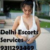Call Girls In Akshardham ꧁❤9311293449❤꧂High Profile Independ