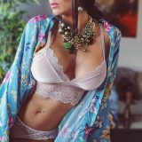 Get the Best Escort In Delhi & Gurugram