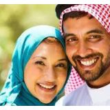 Best Islamic Love Spells Caster "{+27733404752 } Effective B