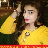 Call Girls In Sukhdev Vihar 9899985641 Escorts ServiCe