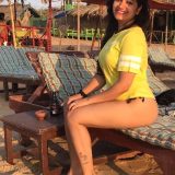 Call Girls In Saket 9205090610 Escorts ServiCe In Delhi Ncr