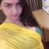 Call Girls In Connaught Place ꧁❤9311293449❤꧂High Profile Ind