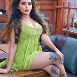 Call Girls In Saket 9205090610 Escorts ServiCe In Delhi Ncr