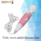 Buy Online top adult Sex toys in Dubai