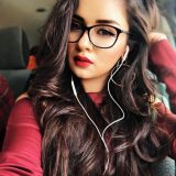 Indian escort girl in malaysia