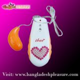 Adult sex toys in Mymensingh