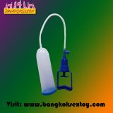 Make it special with male female sex toy in Phuket