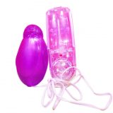 Buy Best Silicone Sex Toys In Barisal