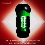 Buy Online Sex toys in Ozhukarai