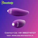 Buy Online Exclusive Adult Sex Toys In Bhiwandi