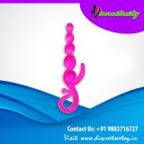 Buy Exclusive Adult Sex Toys In Jalna