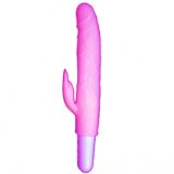 Make it special with male female sex toy in Mae Sot