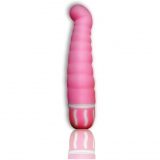 Best Collections Of Sex Toys In Nakhon Sawan