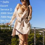 Call Girls In Karol Bagh Night Booking Now [,9899985641