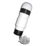 New Sex Toys For Girls And Boys in Samut Prakan