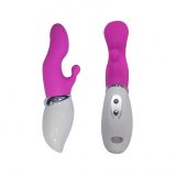 One Of The Best Online Store For Sex Toys In California