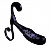 Buy Collections Of Sex Toys For Female in Madhyamgram