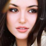 Indian call girls escort