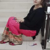Call girl in Kuala lumpur