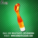 Buy Amazing collection of Sex Toys in Salmiya