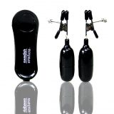 Adult sex toys for men at amazing price In cox's bazar