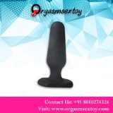 Buy Online Artificial Sex toys in Ichalkaranji