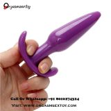 Buy Online Best Collections Of Sex toys In Udaipur